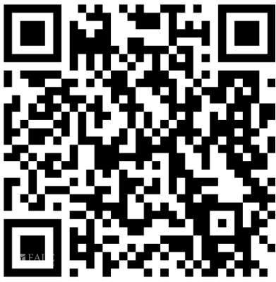 S_Römerstr.43_QR Code 360 Rundgang